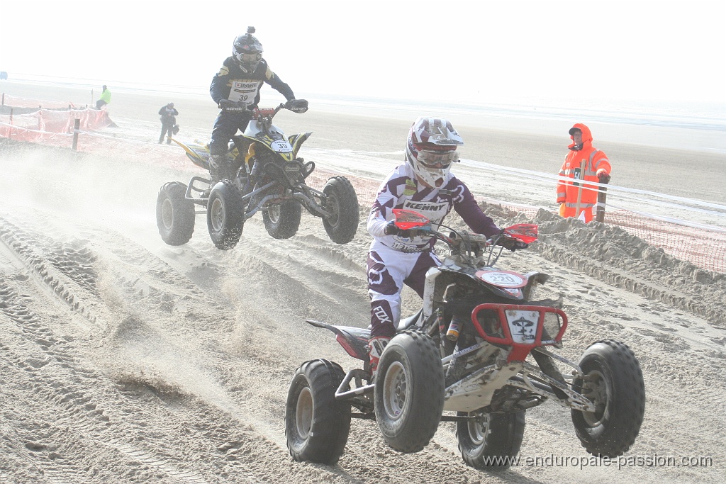 Quad-Touquet-27-01-2018 (1409).JPG